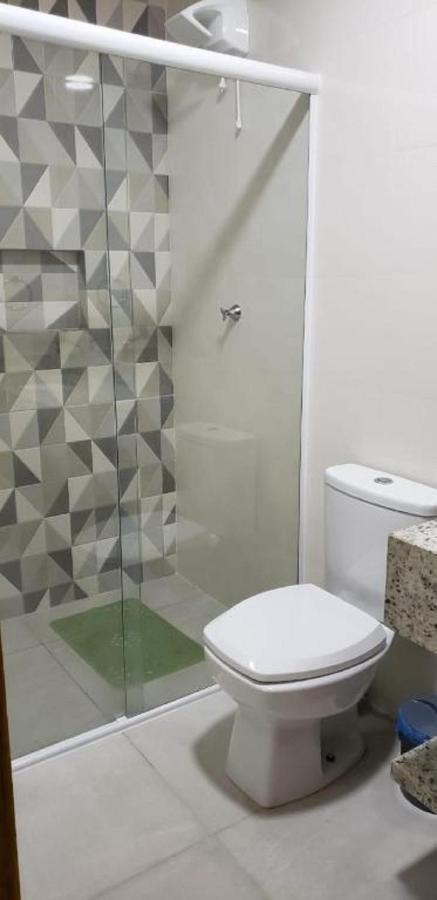 فيلا Unidade Curacao Super Localizada E Perto Do Mar غواراتوبا المظهر الخارجي الصورة